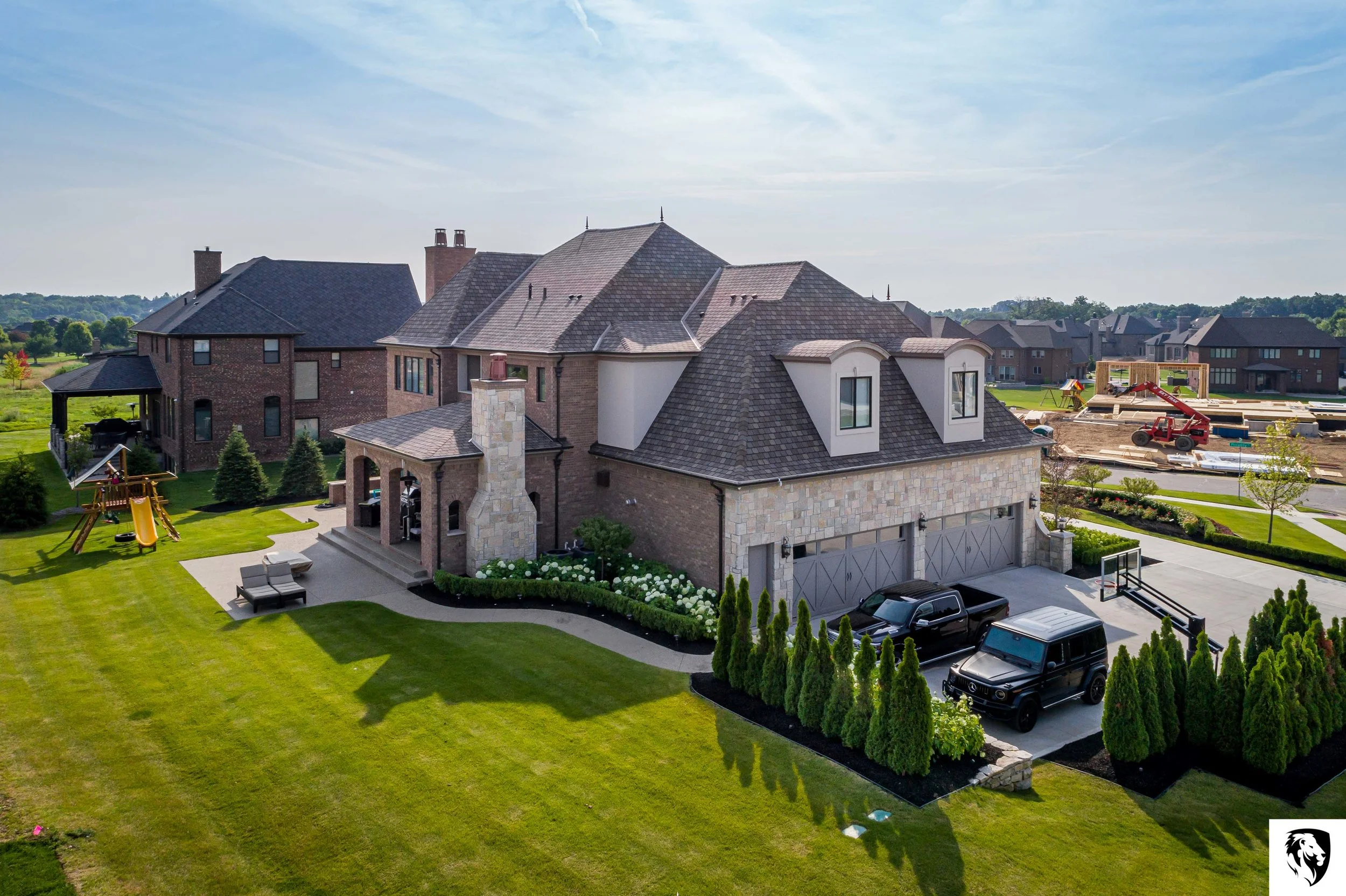 DJI_0059.jpg