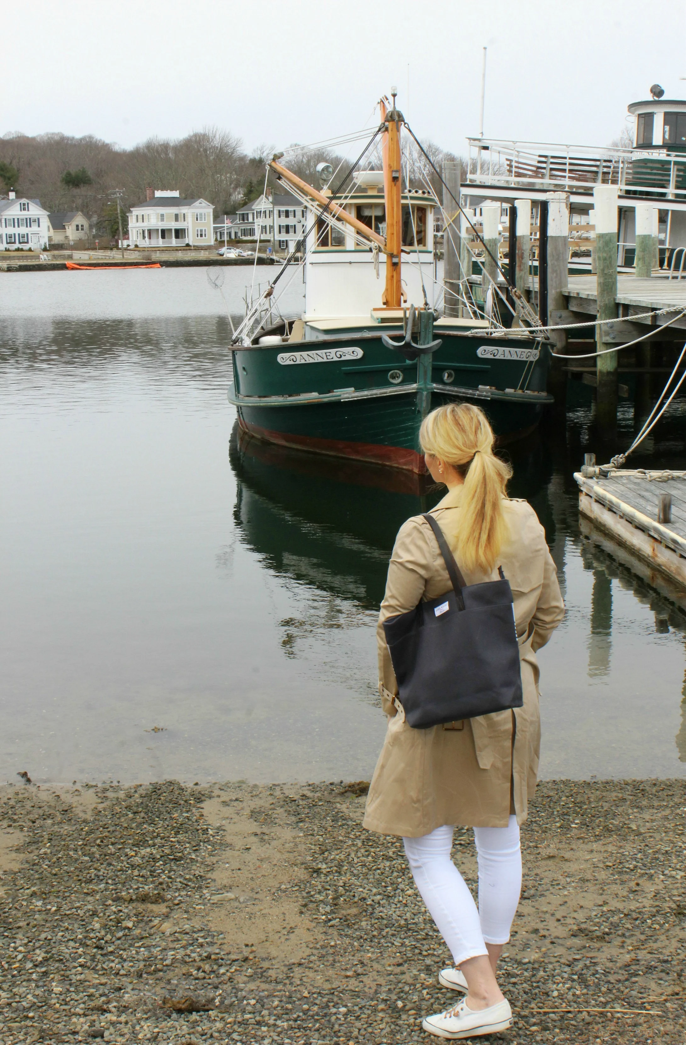 this-mystic-schooner-wharf-2.jpg