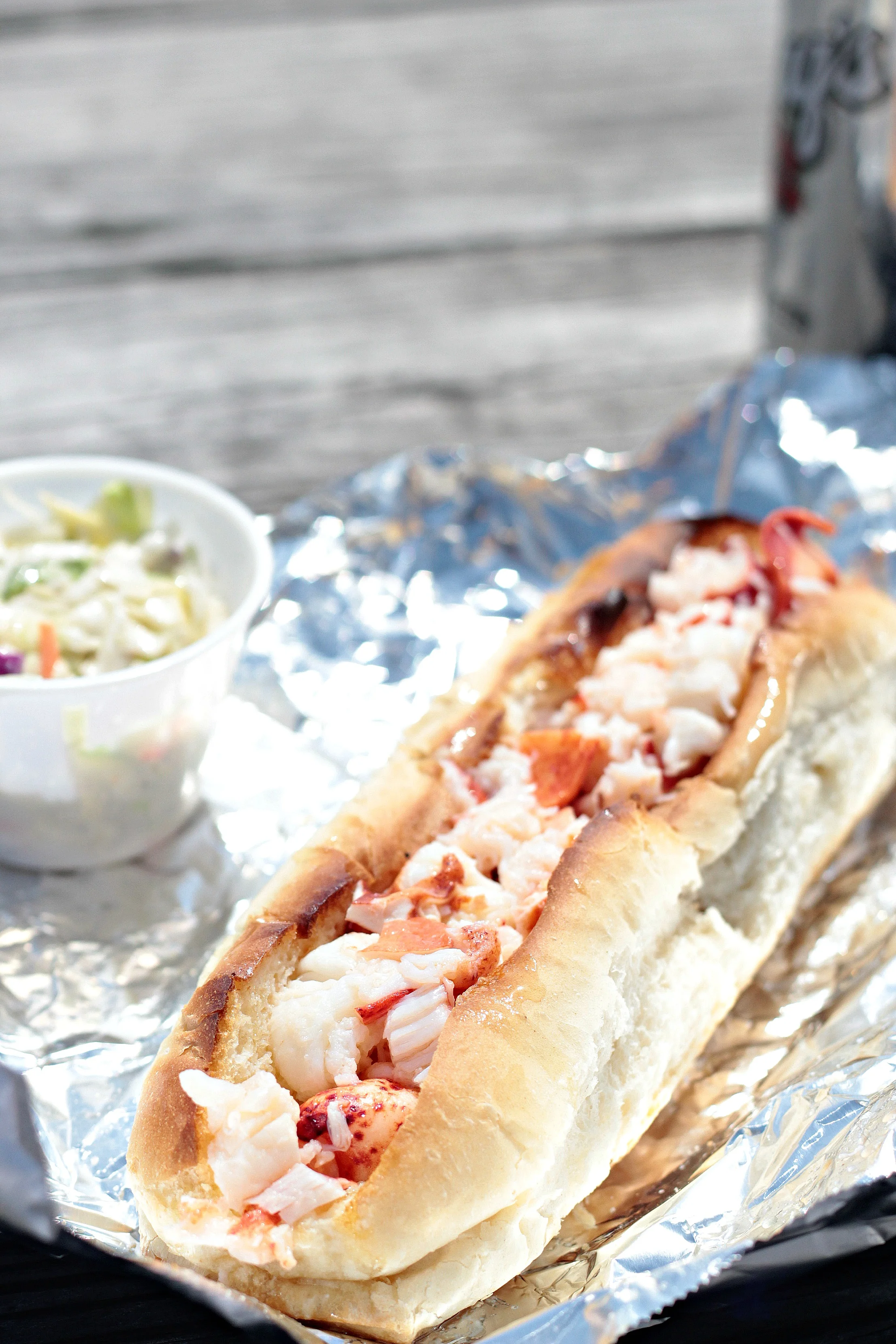 lobstah.jpg