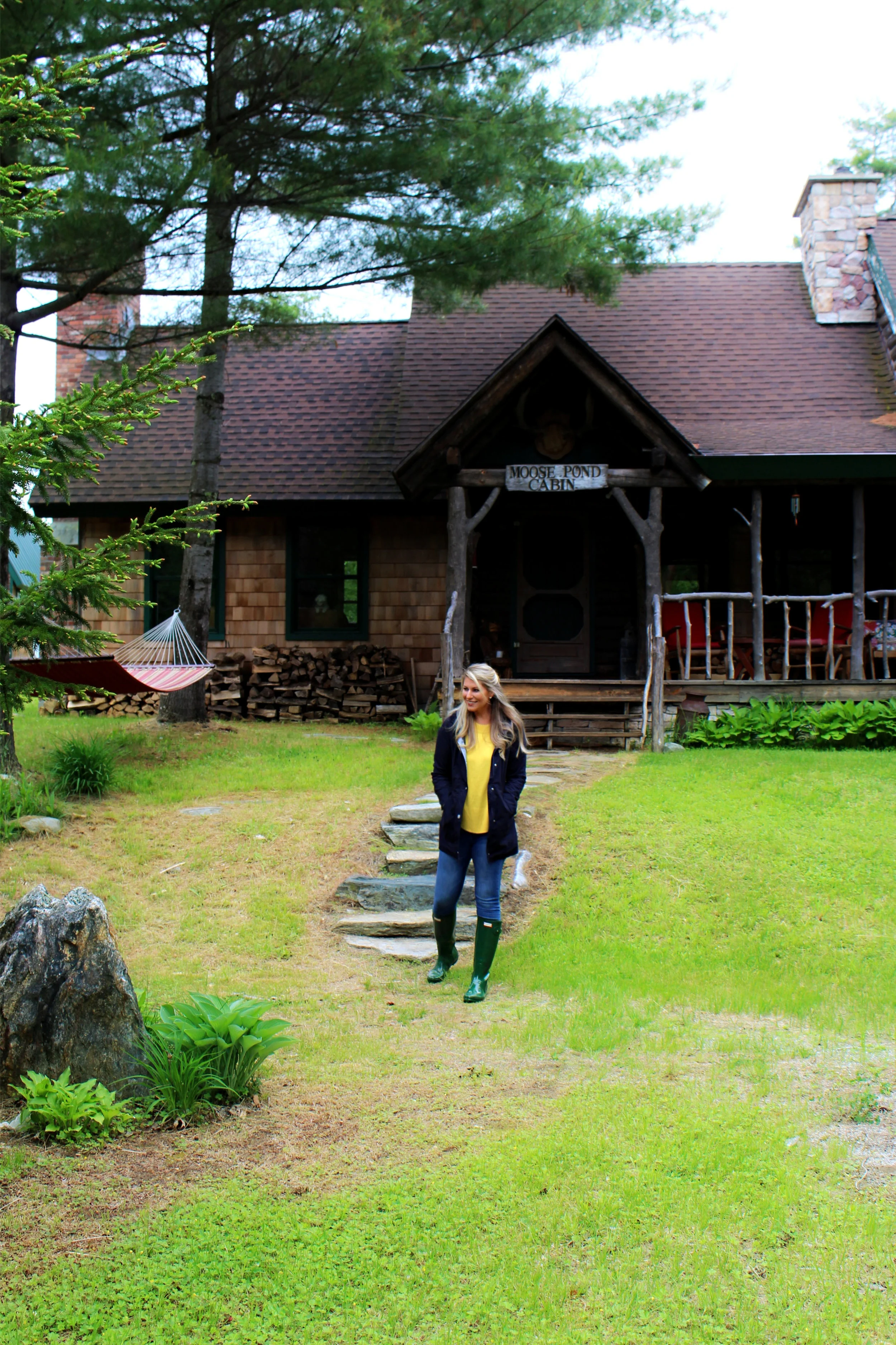 moose-pond-cabin-kristynewengland-1.jpg
