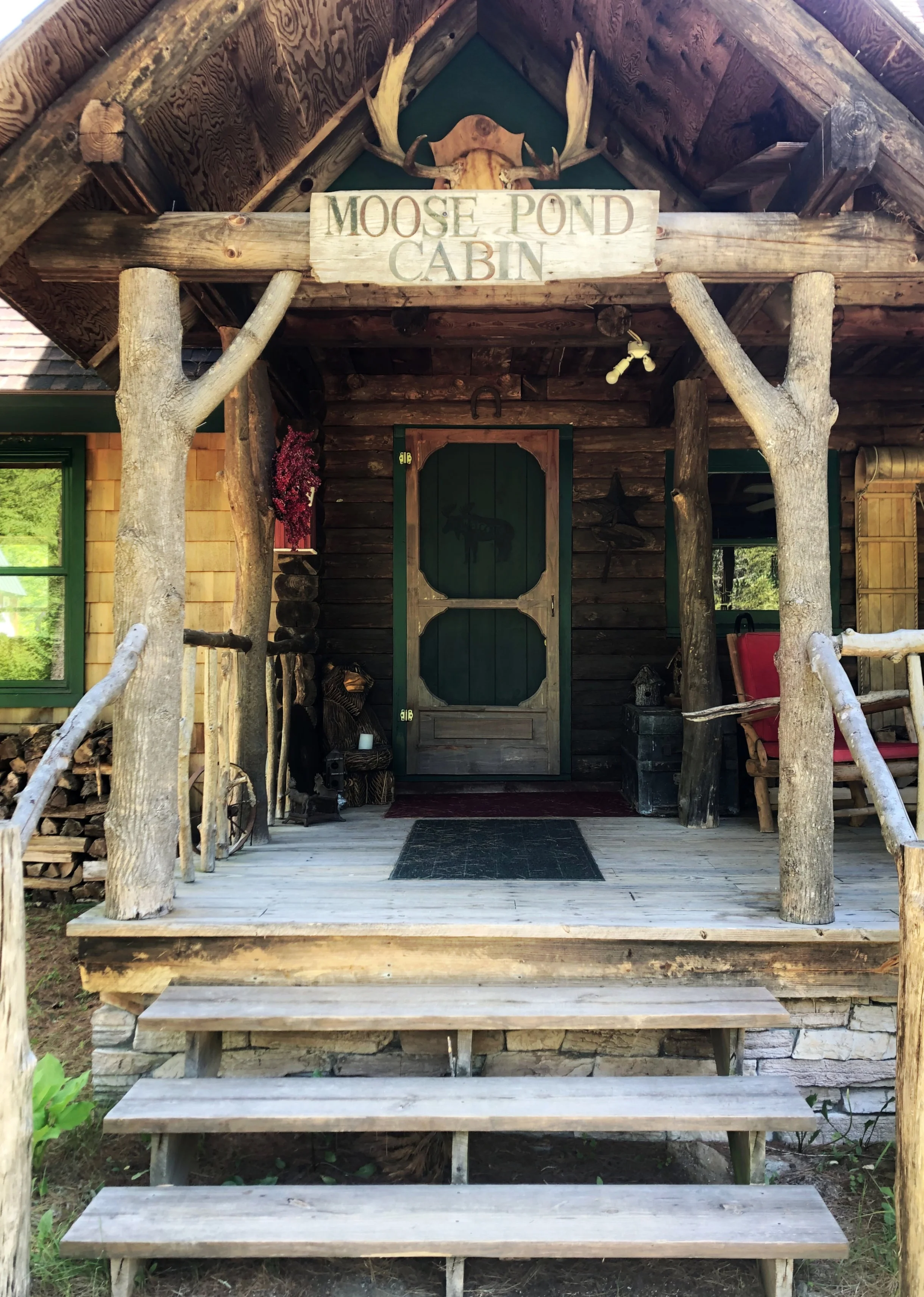moose-pond-cabin-kristynewengland-4.jpg