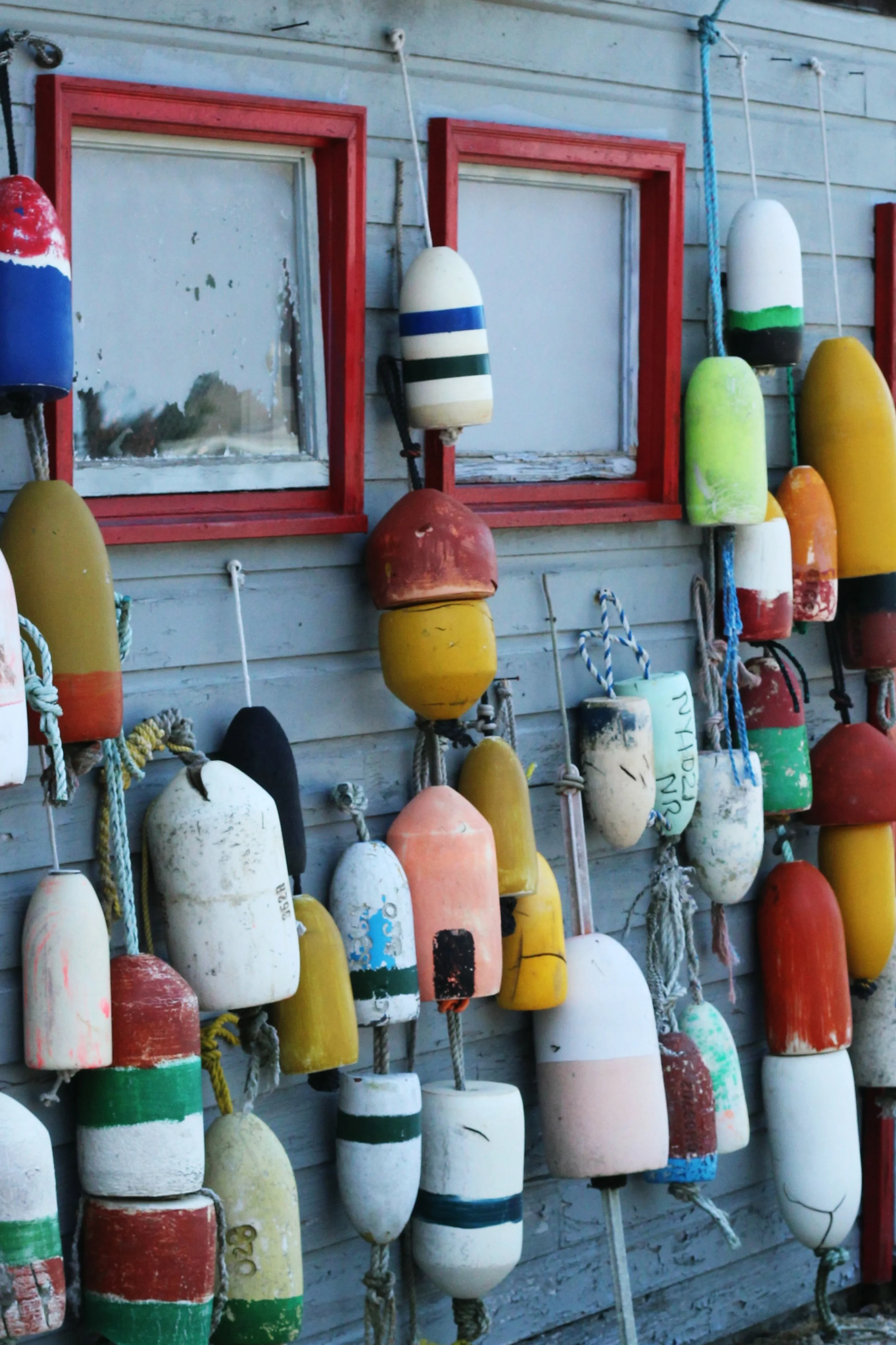 buoys.jpg