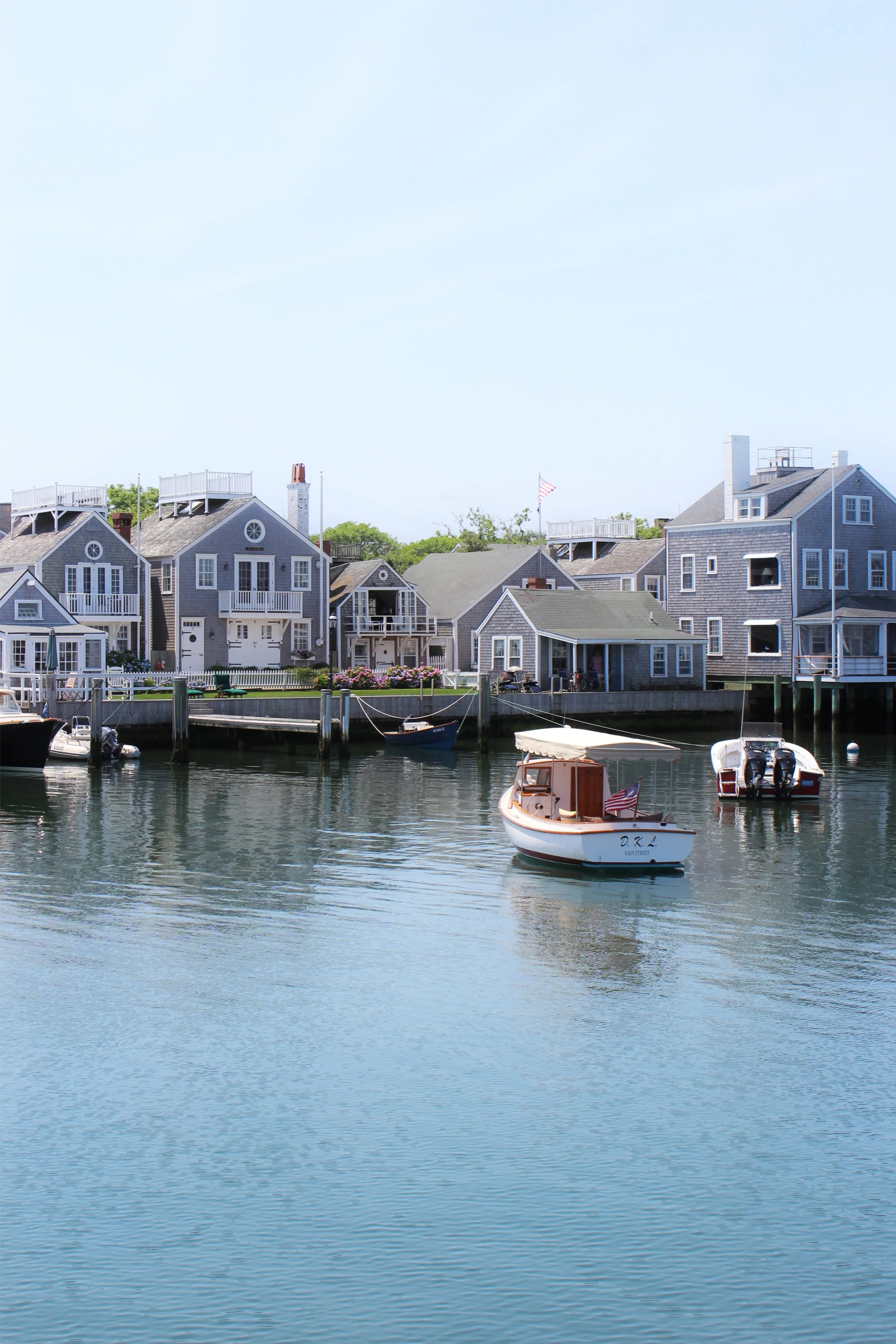 old-north-wharf-2.jpg