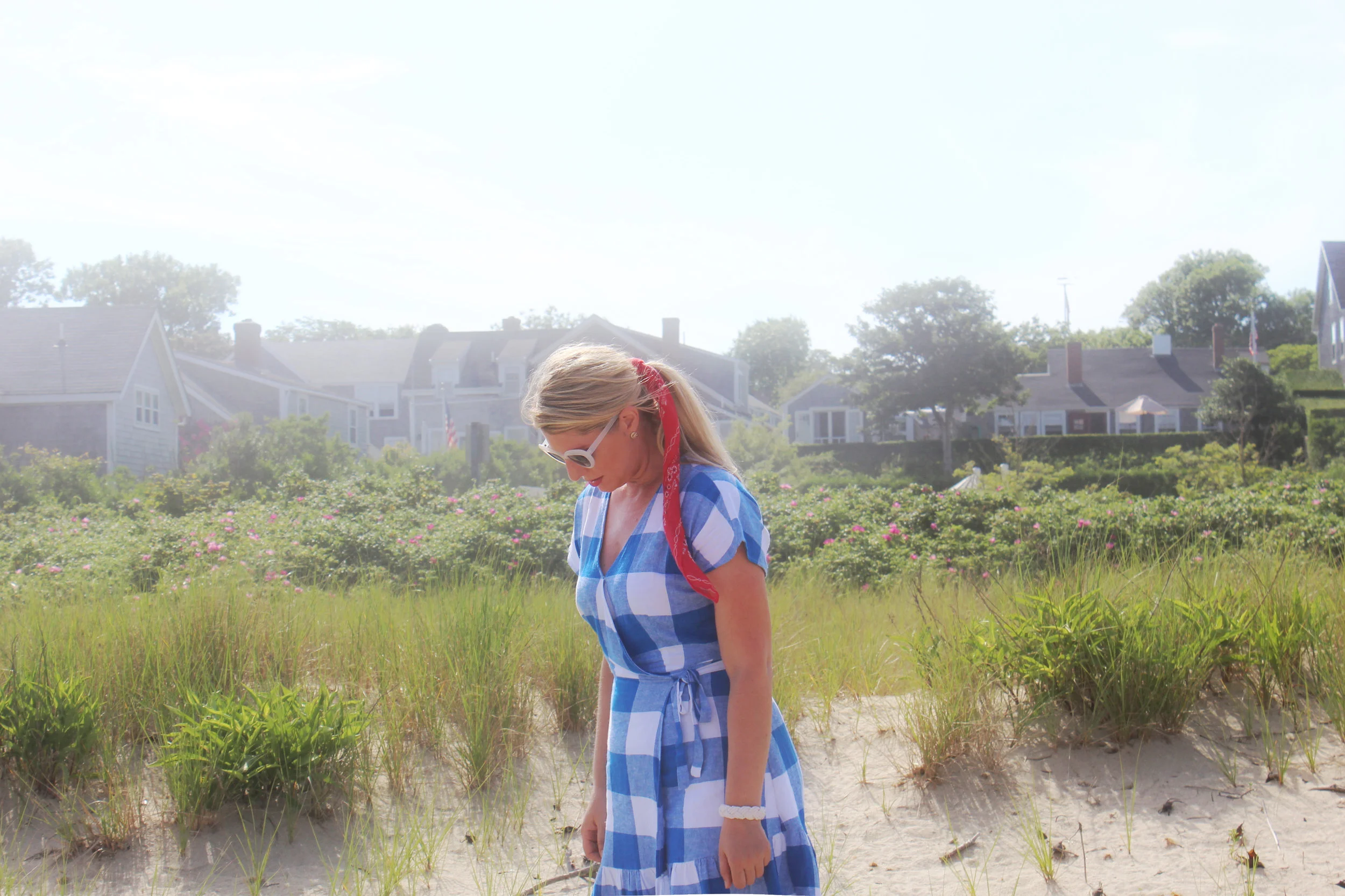 sconset-11.jpg
