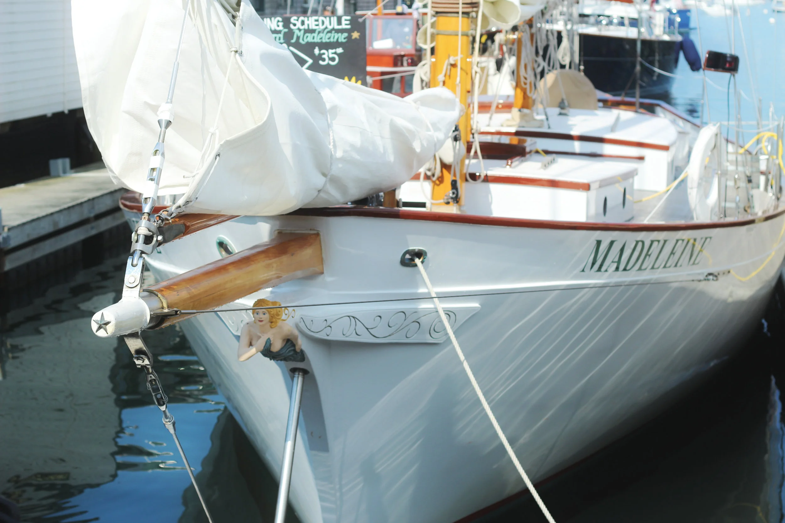 sail-newport-1 (2).jpg