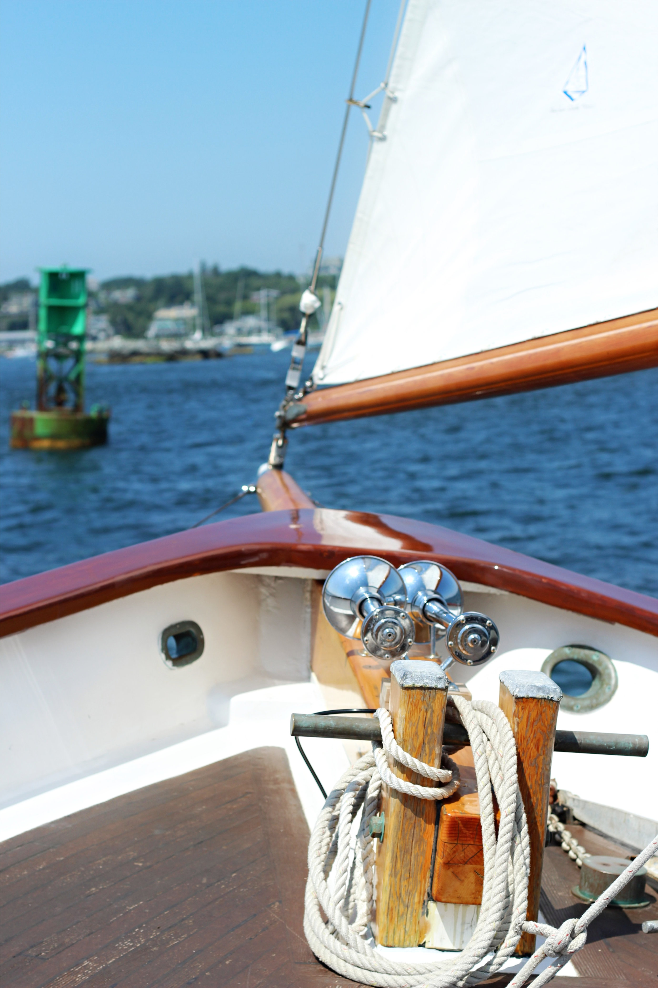 classic cruises of newport promo code