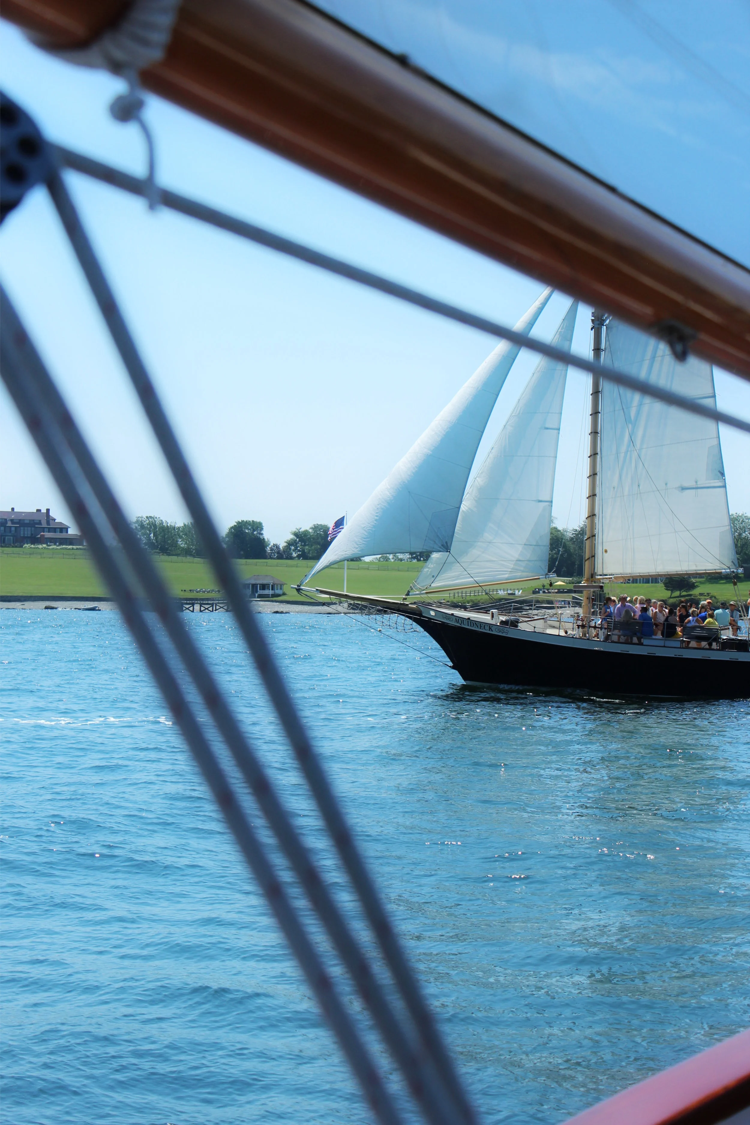 sail-newport-6.jpg