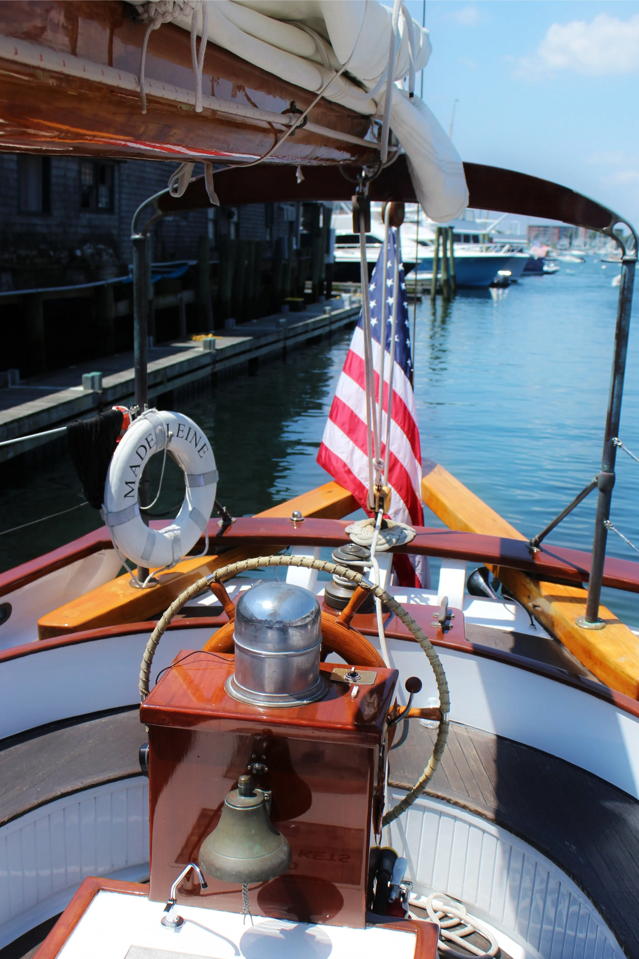 sail-newport-16.jpg