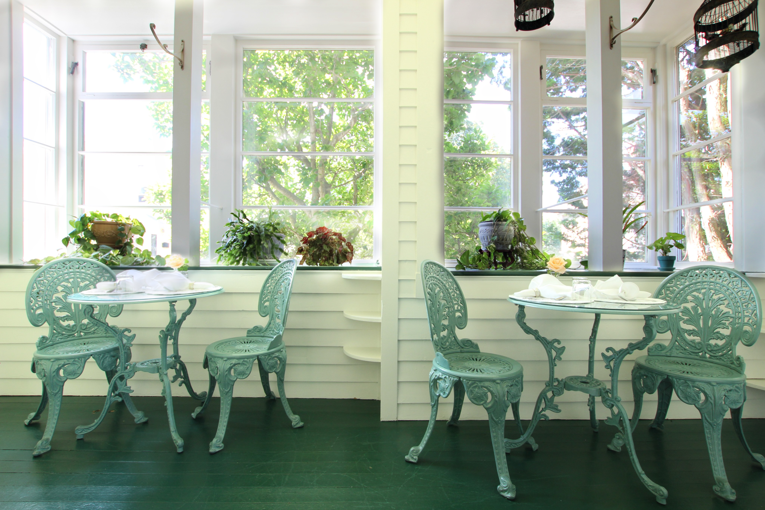 la-farge-perry-solarium-1.png