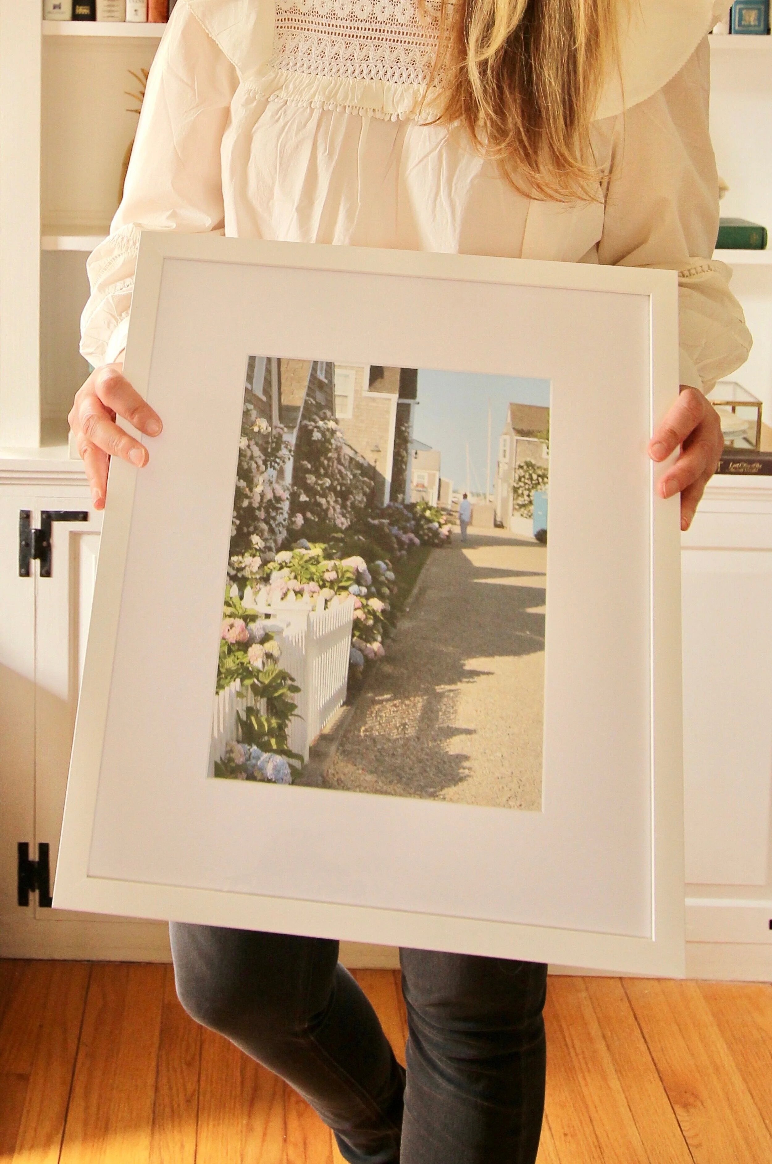print-shop-2+%281%29.jpg