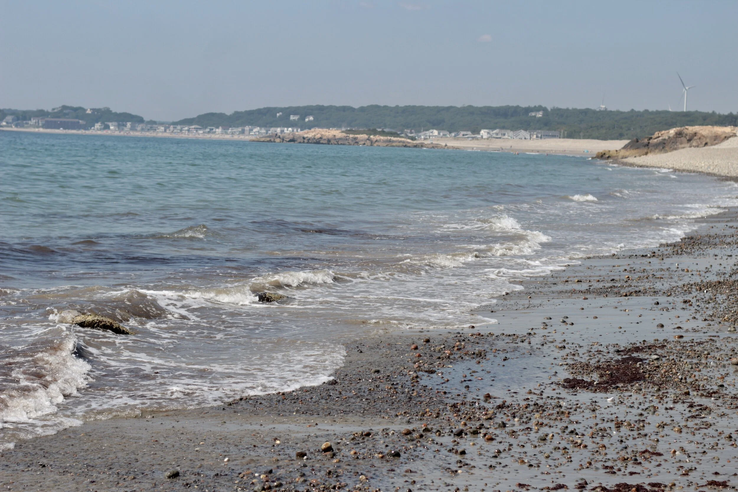 rockport-mass-beach-cape-hedge.jpg