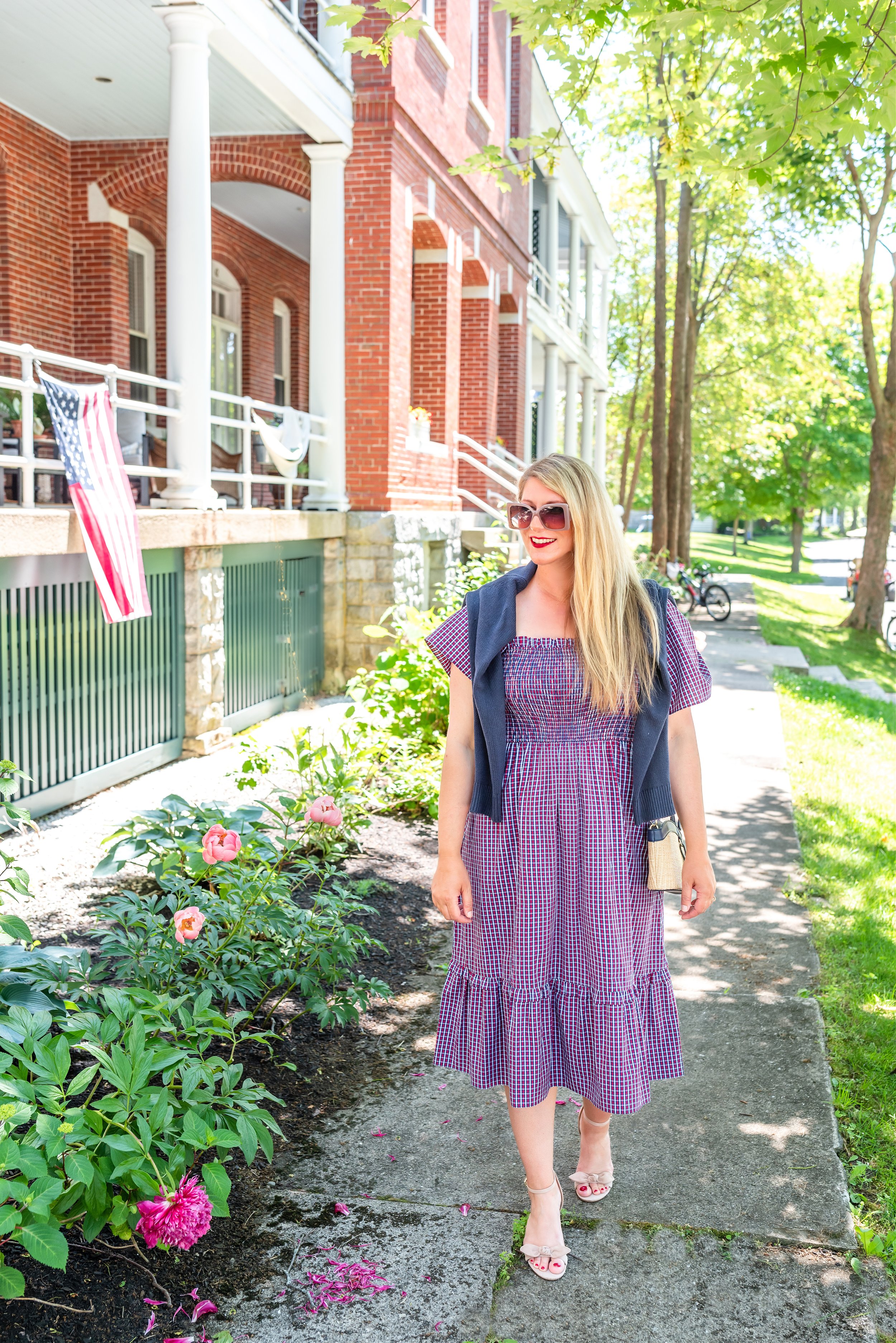 KristyNewEngland-DraperJames-Summer-01.jpg