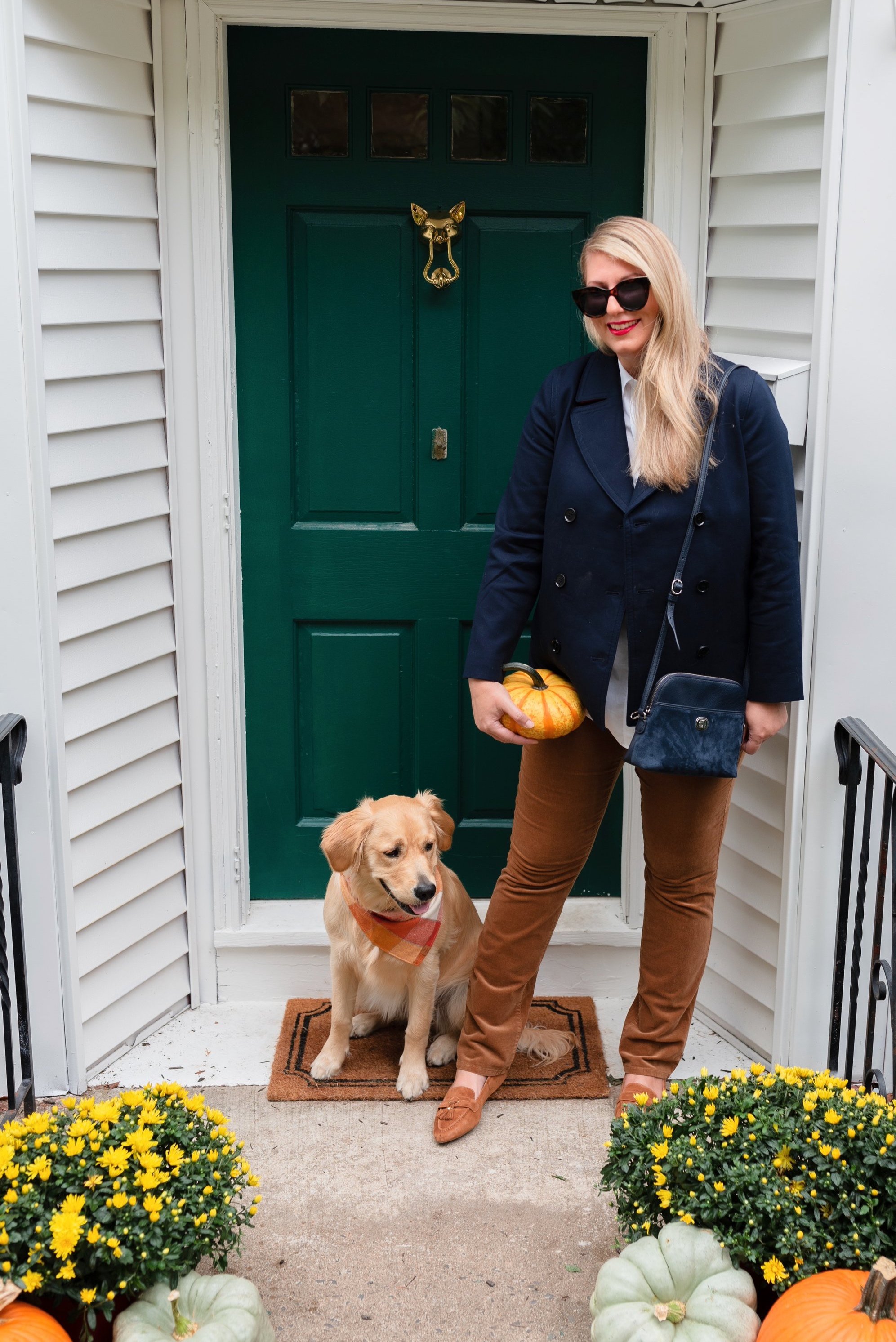 KristyNewEngland-Talbots-Fall22-03.jpg