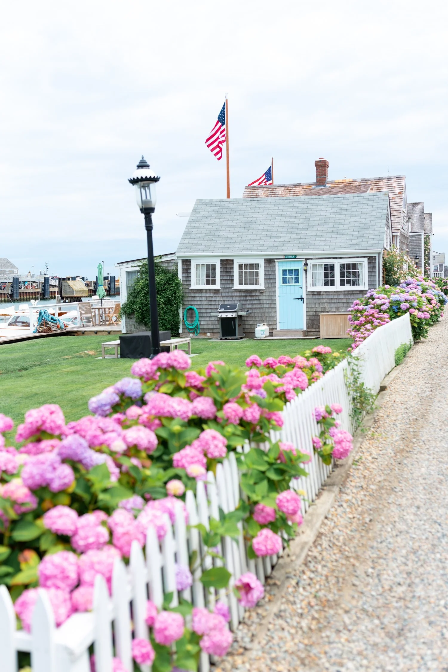 Our Favorite Places We Traveled to in 2022