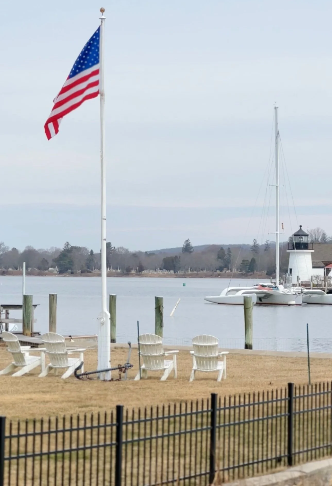 Mystic-Connecticut-KristyNewEngland.jpg