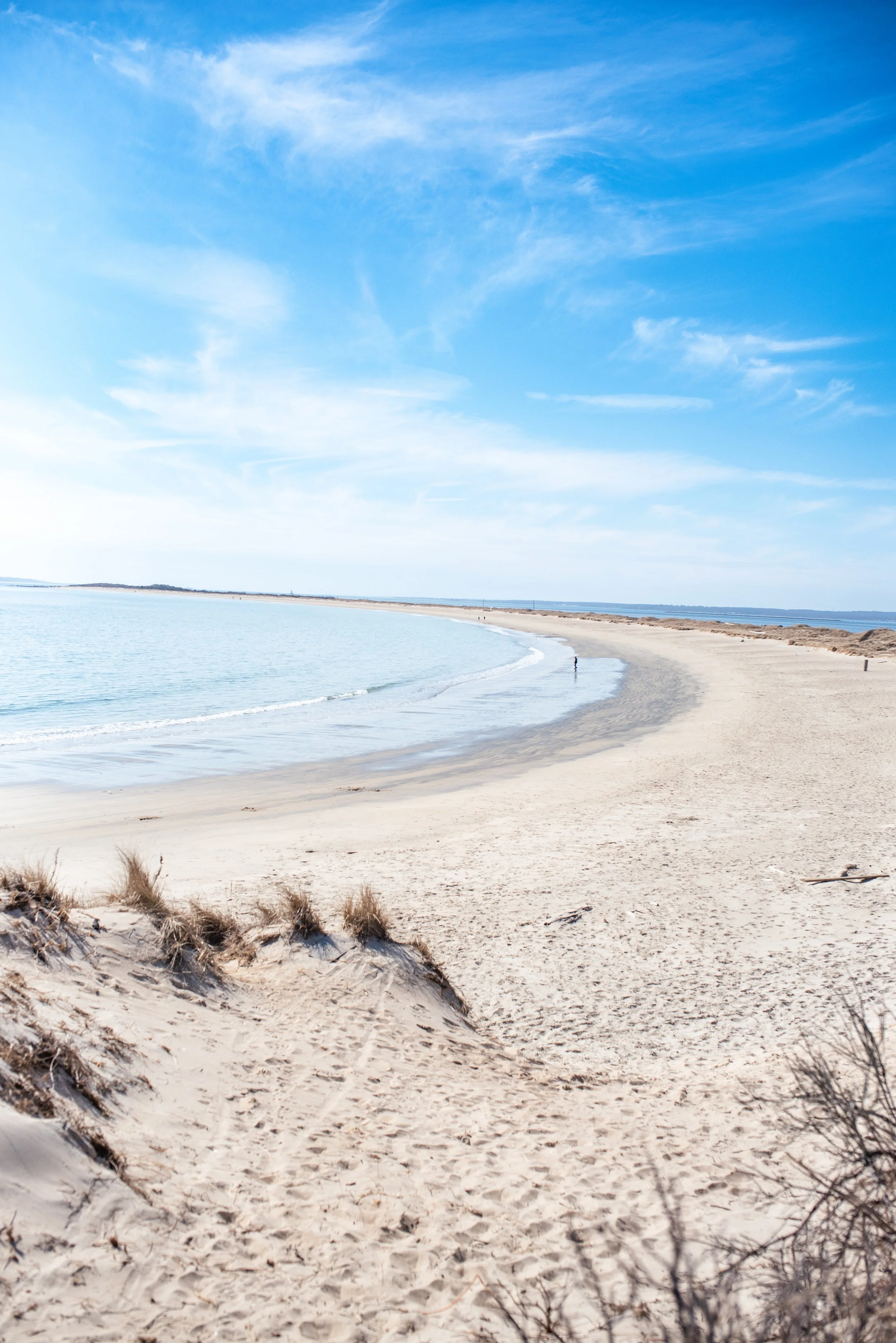 KristyNewEngland-Mark&Graham-Beach-Spring-20.jpg