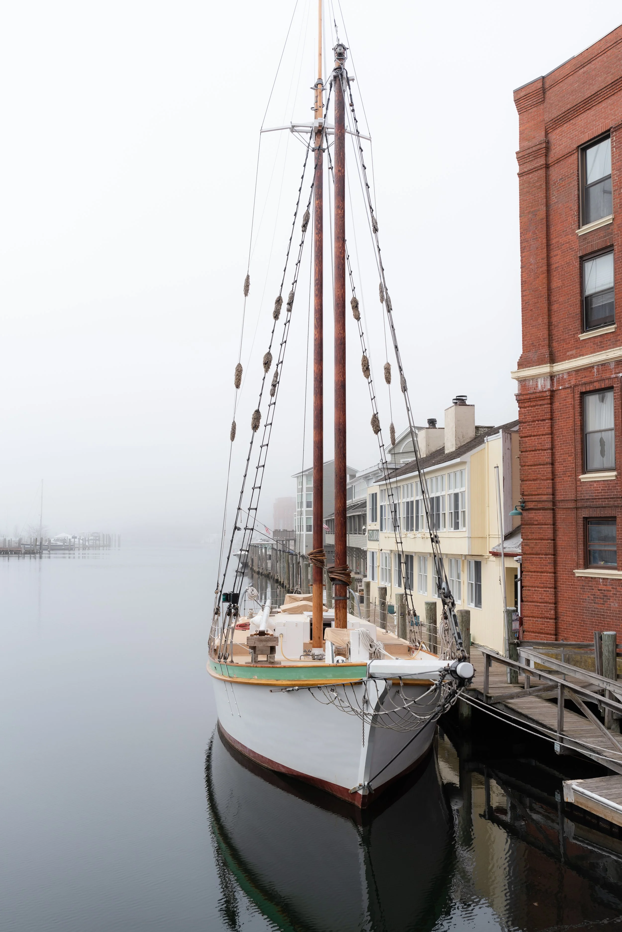 KristyNewEngland-Mystic-Fog-03.jpg