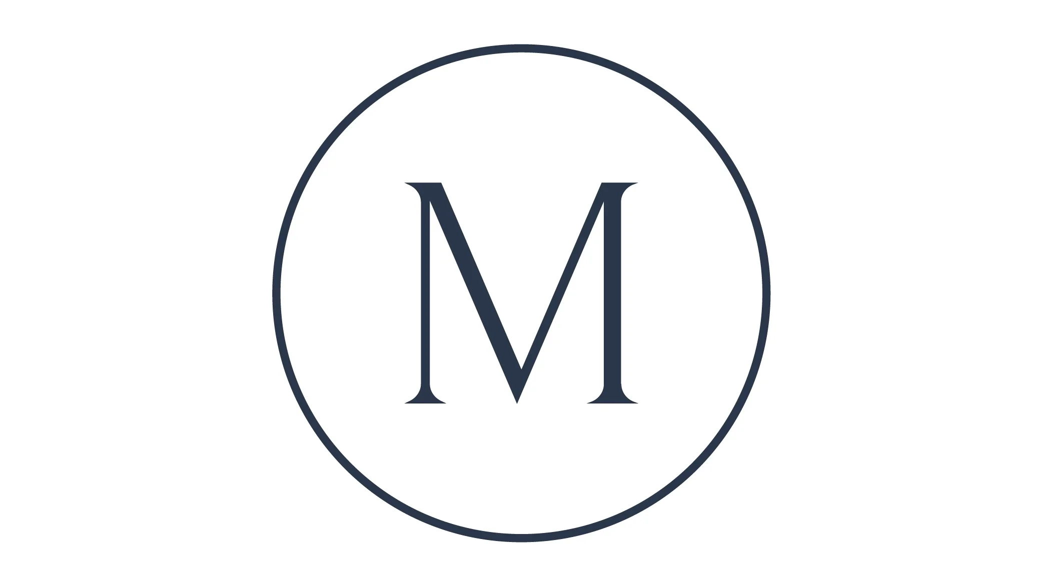 MD-Logos_circle_navy_small.jpg