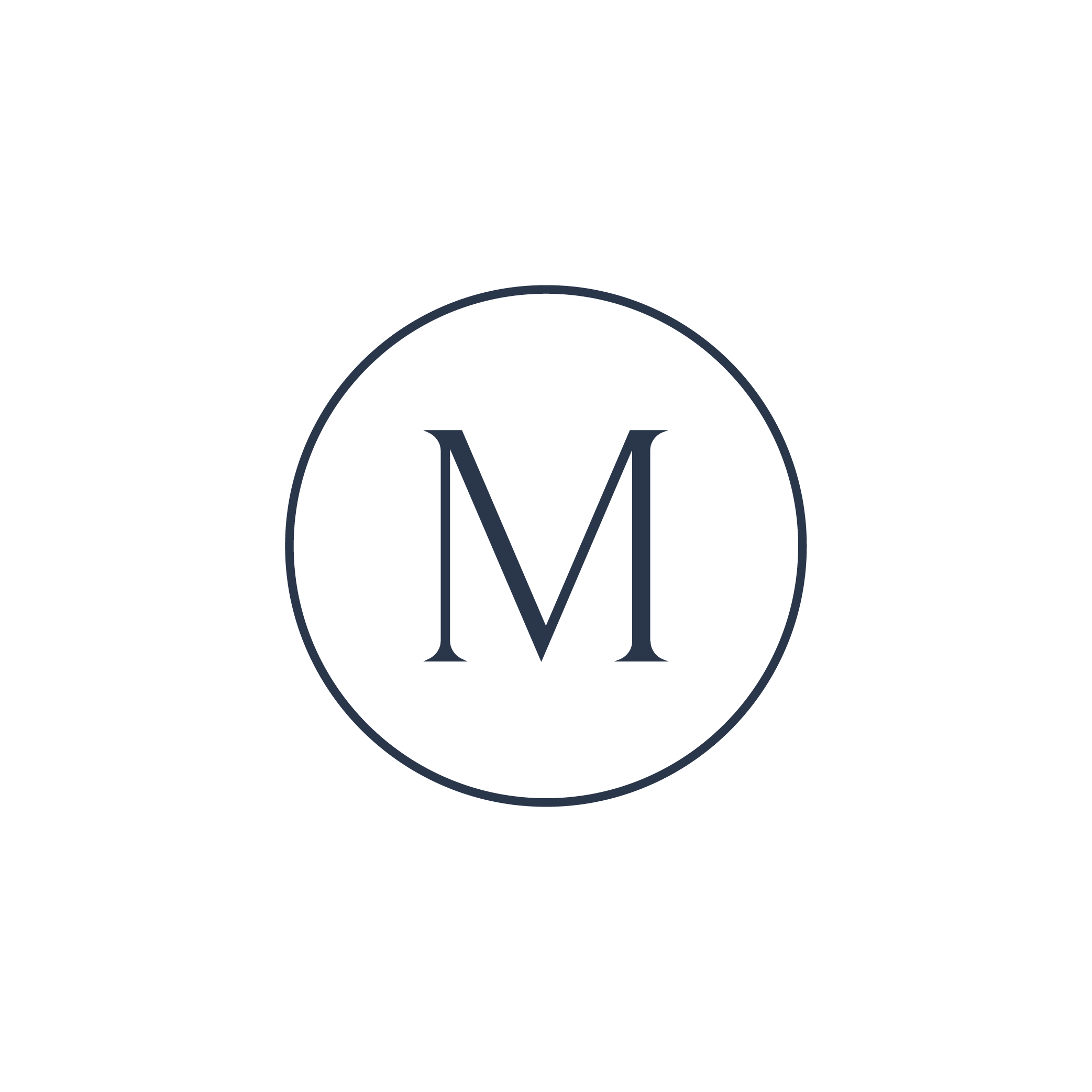 MD-Logos_circle_navy_small.png