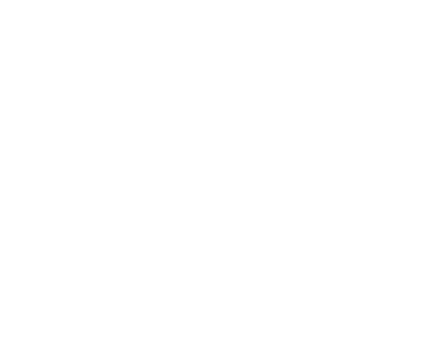 Morse Design