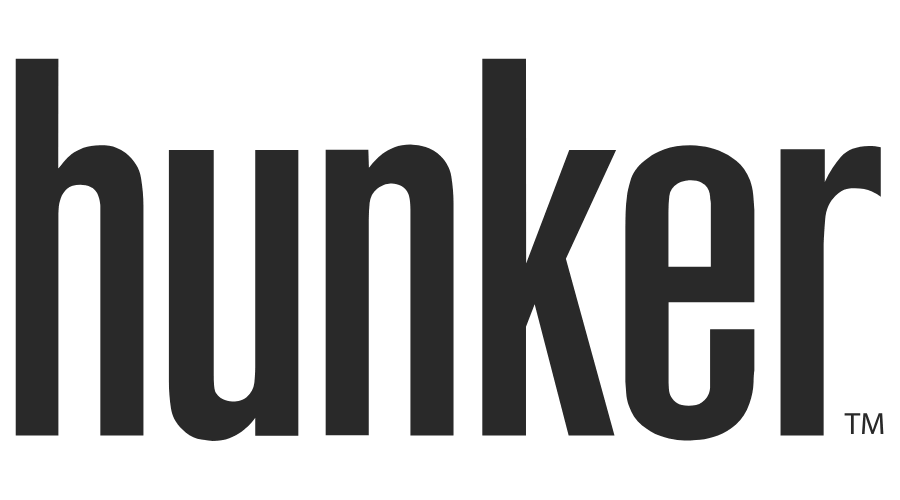 hunker-vector-logo copy.png