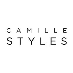 camille-styles-logo.jpg