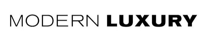 modern-luxury-logo-2017.jpg