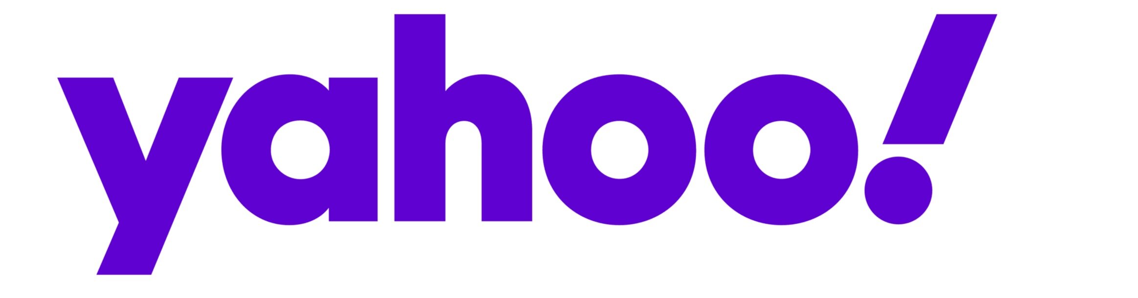 Yahoo-logo.jpg