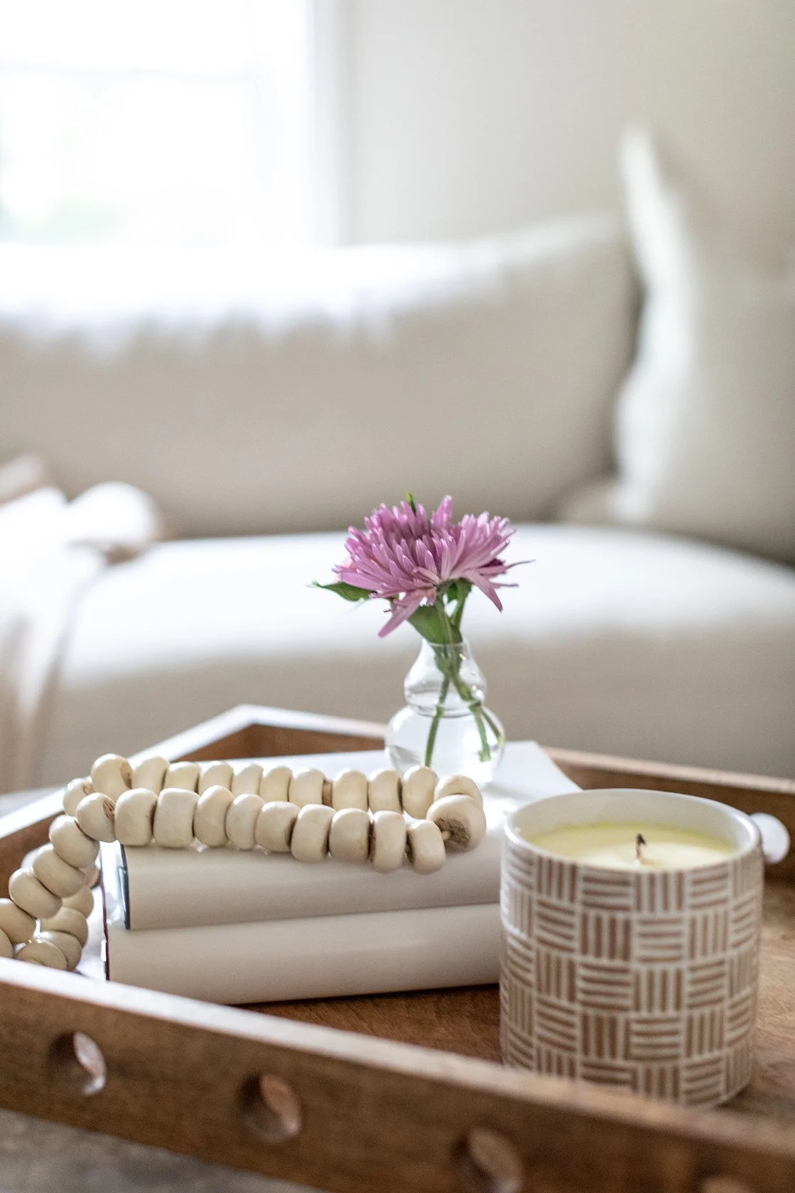 Weatherly Drive Project — Morse Design