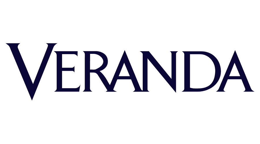 veranda-logo-vector.png
