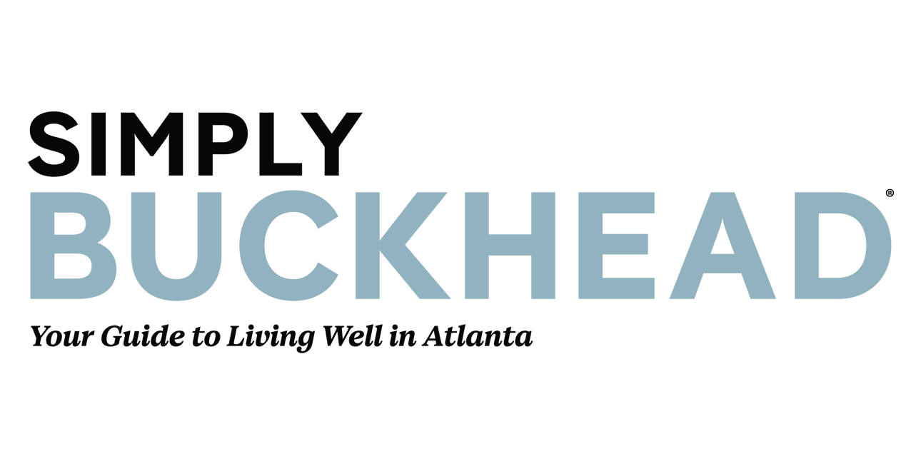 Simply-Buckhead-Logo-22.png