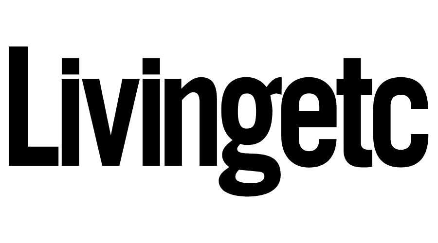 livingetc-logo-vector.png