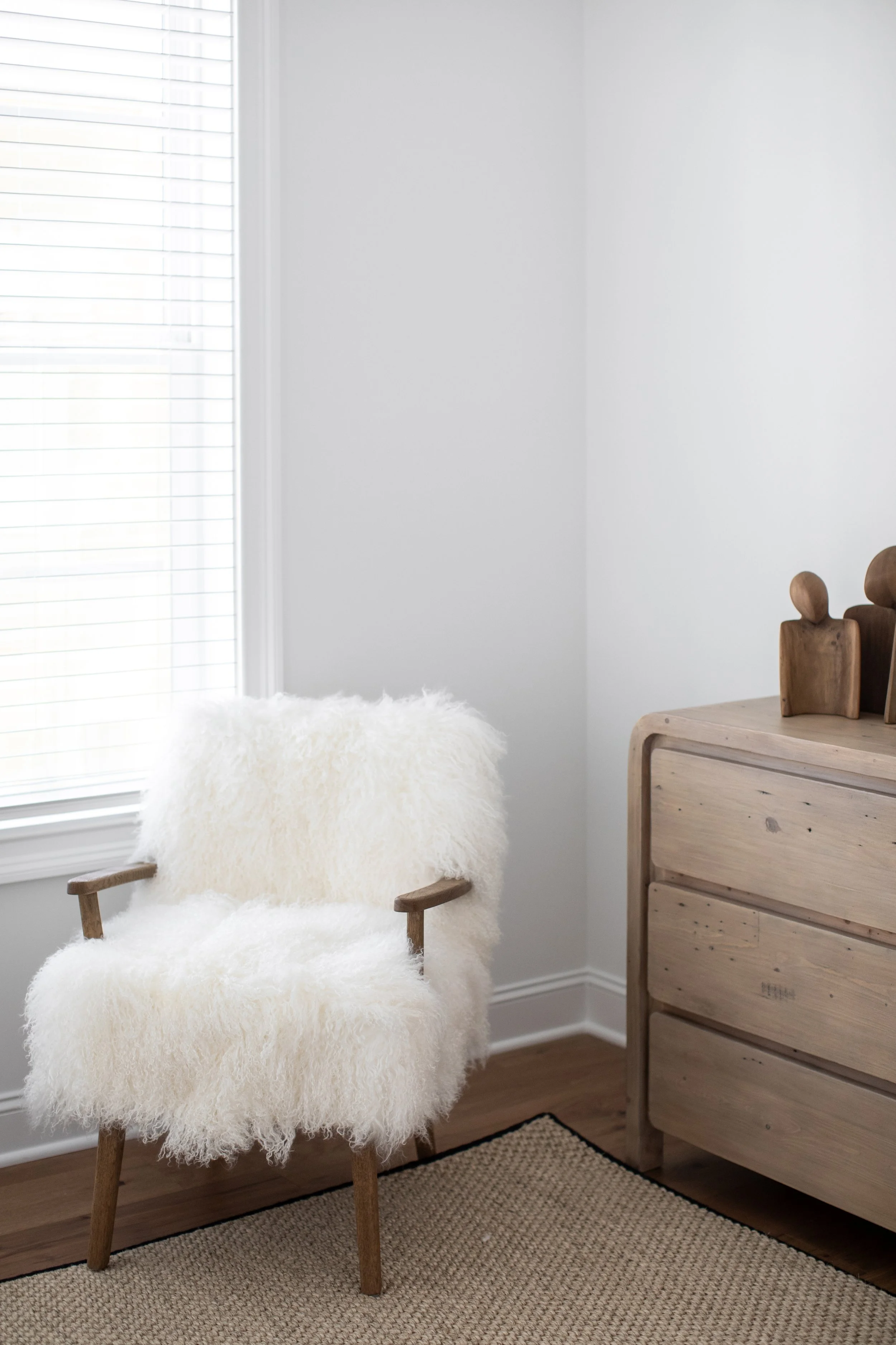 Aria Townhome Project — Morse Design