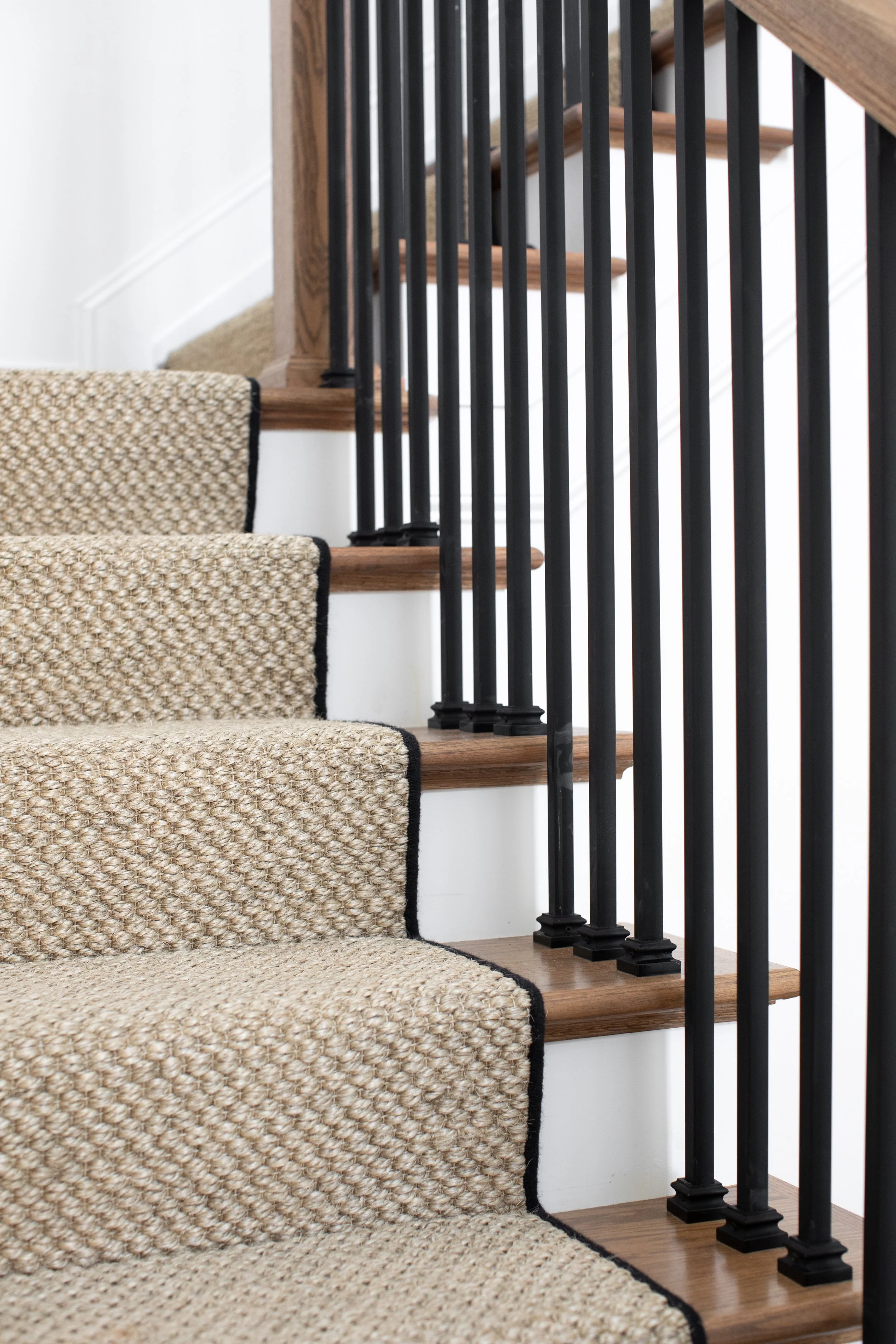 Aria Townhome Project — Morse Design