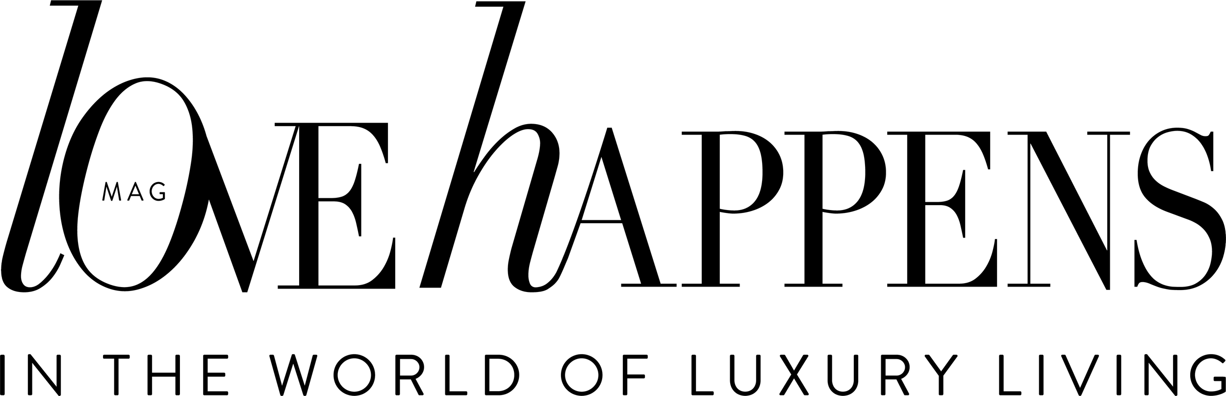 logo-lh-04-1.png