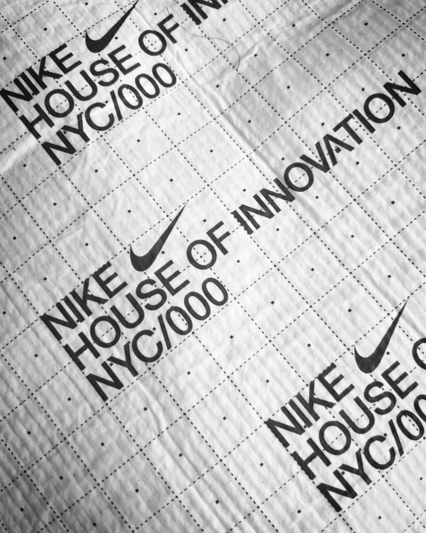 Nike was founded in 1964 by coach Bill Bowerman and his track athlete Phil Knight. Today, Nike is one of the world&rsquo;s most popular sports brands and was most recently valued at more than $32 billion. Nike&rsquo;s success can be attributed to man