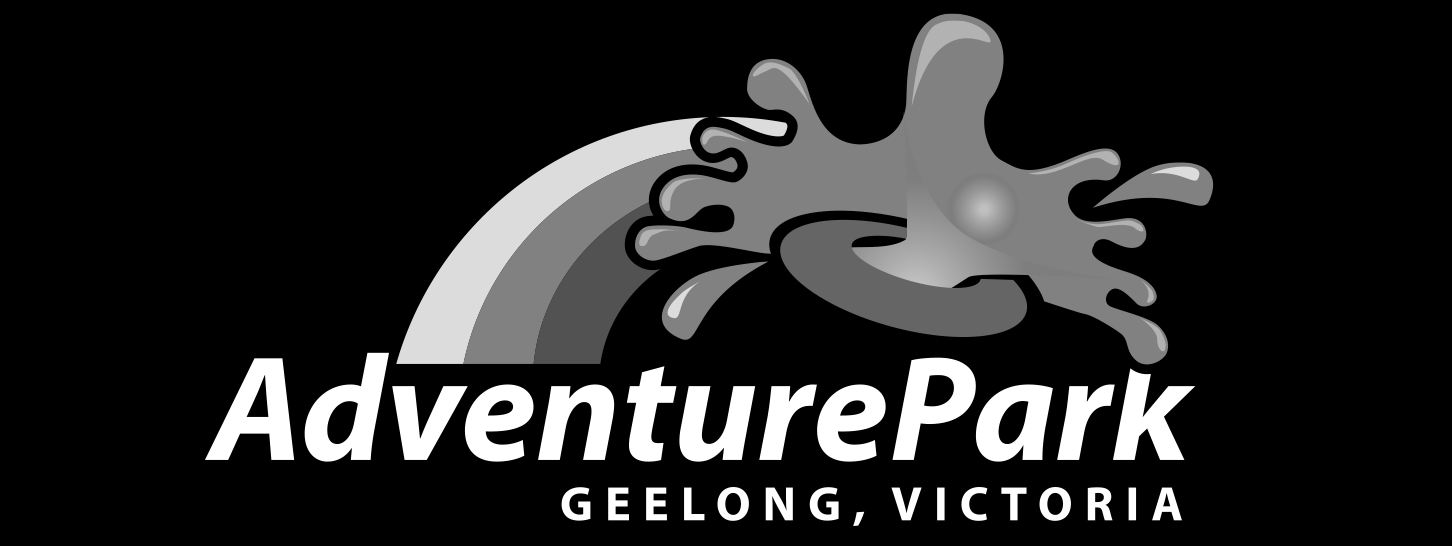 adventure-park.png