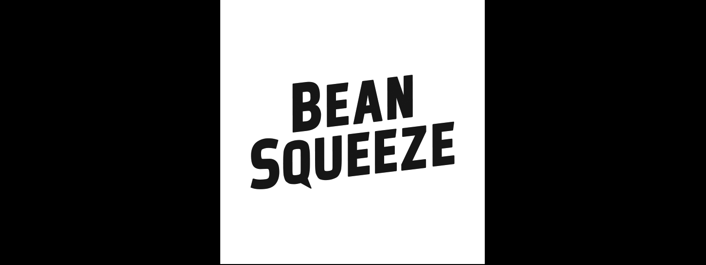 bean-squeeze.png
