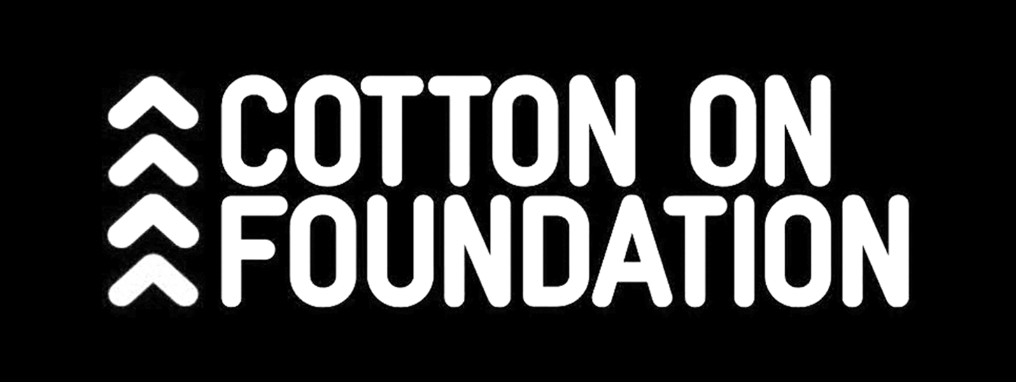 cotton-on.png
