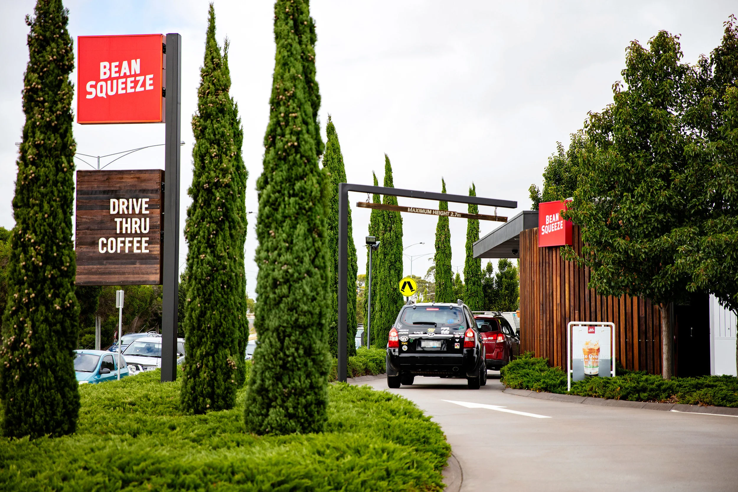 bean-squeeze-signage-01.jpg