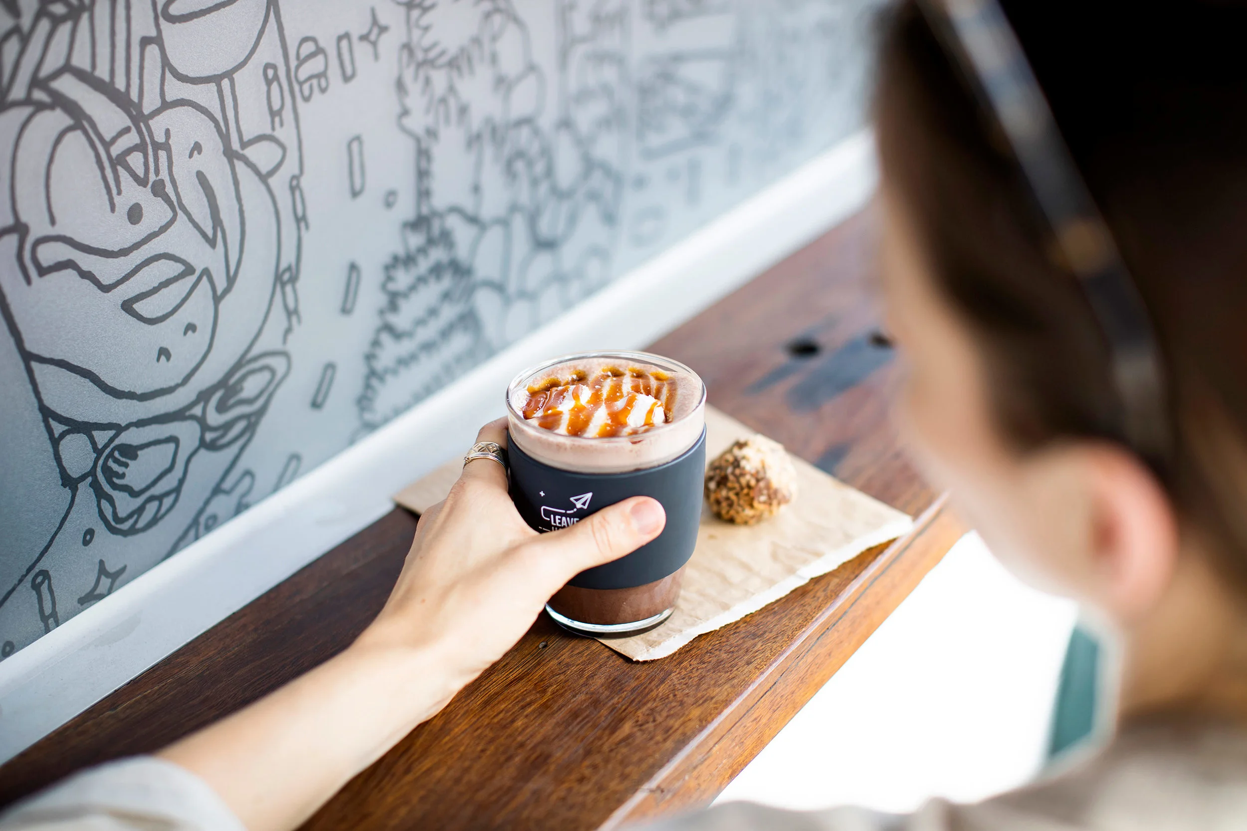 bean-squeeze-signage-07.jpg