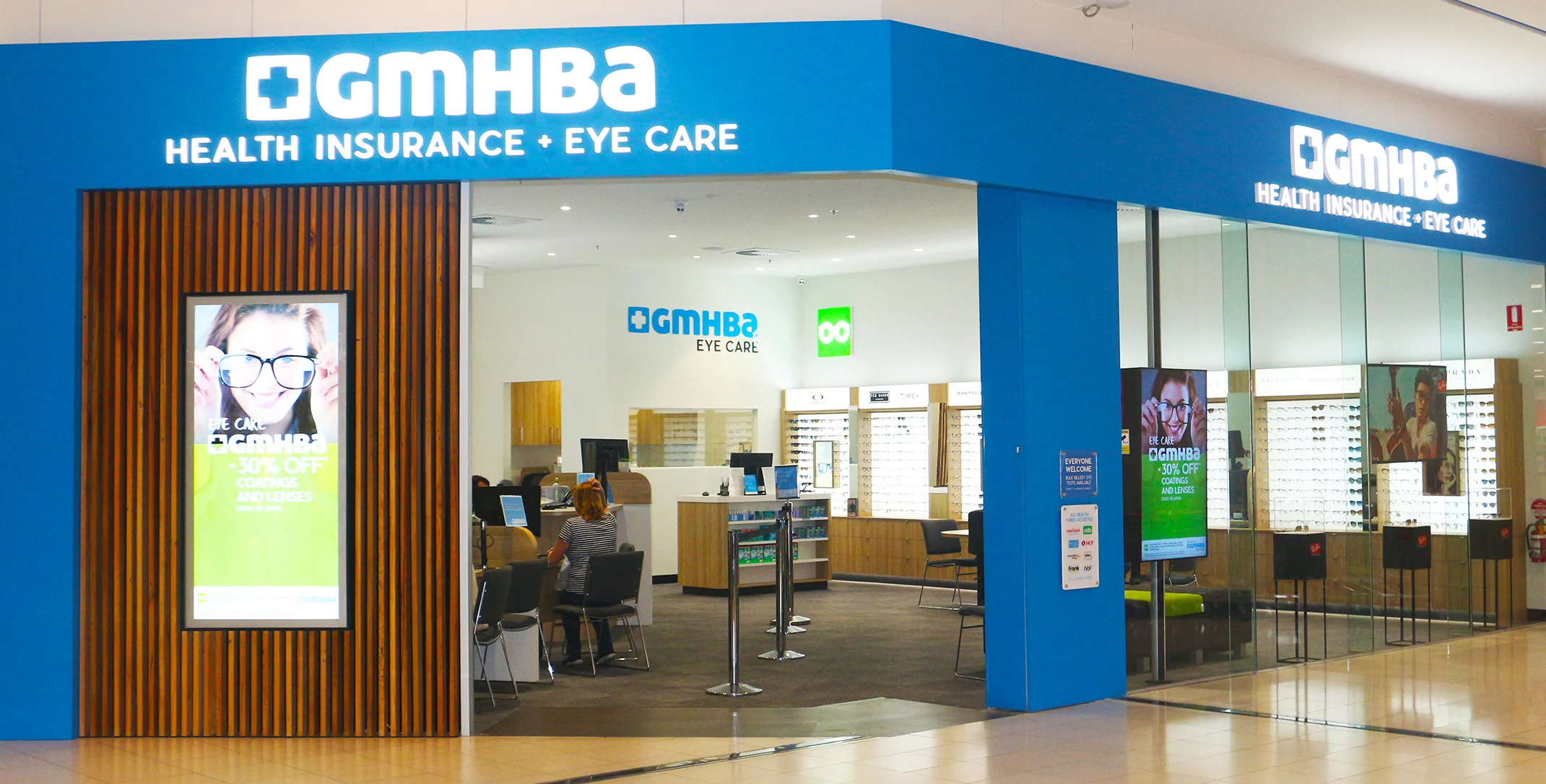 gmhba-signage-01.jpg