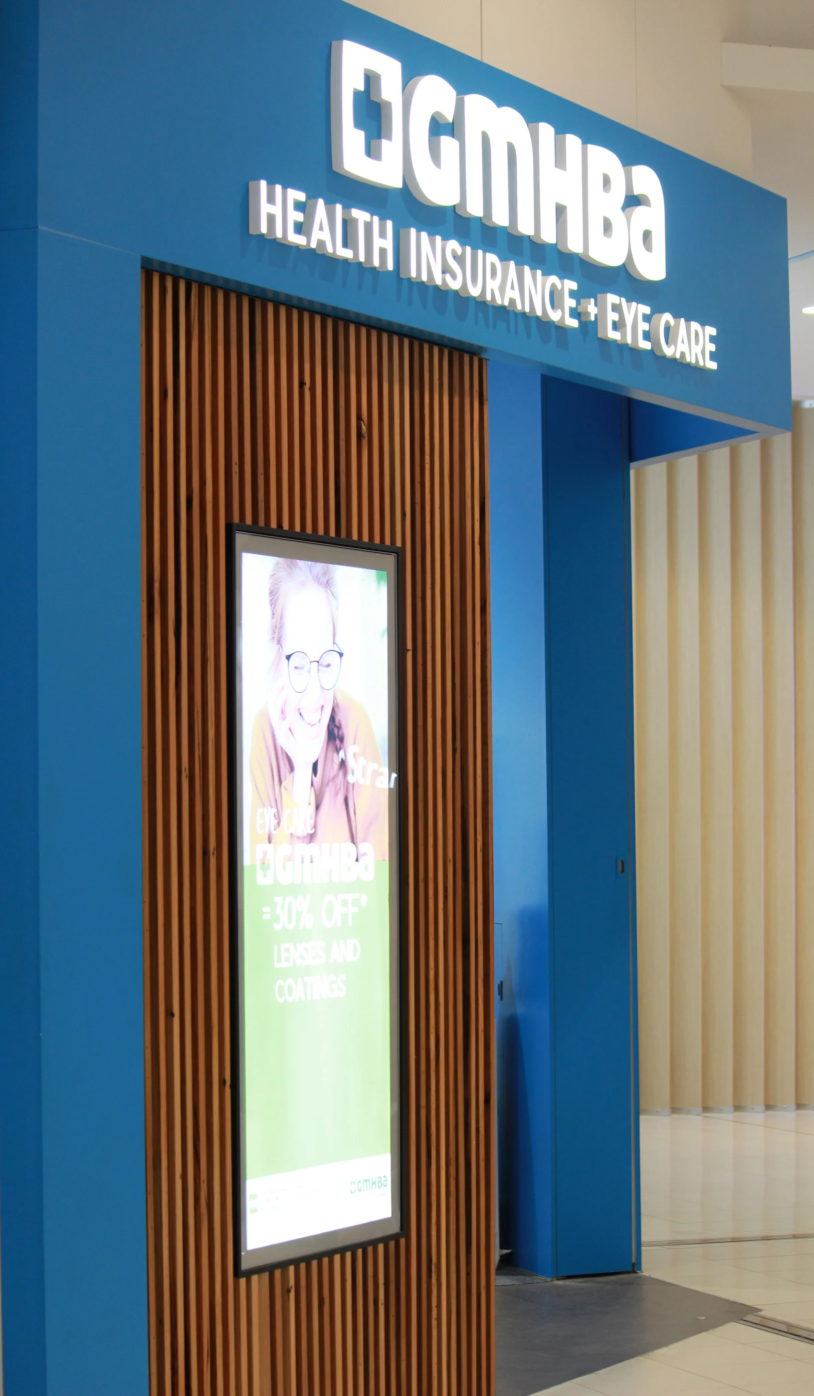 gmhba-signage-04.jpg