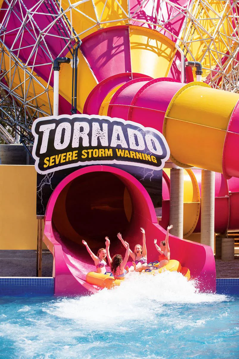 adventure-park-signage-03.jpg