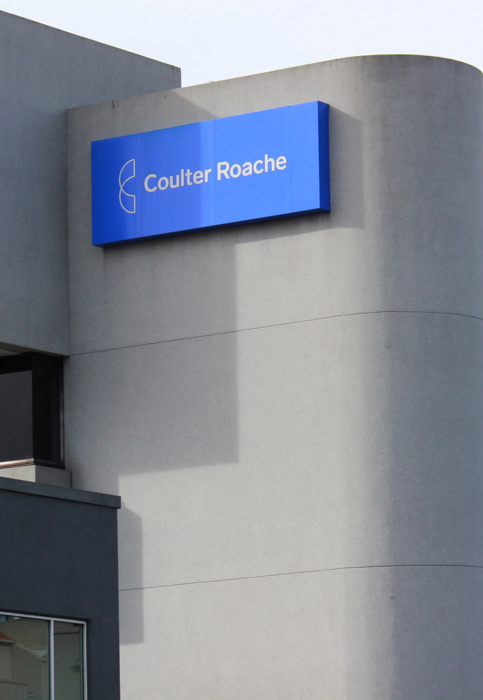 external-signage-03.jpg