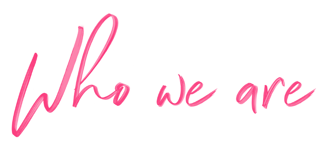 whoweare.png