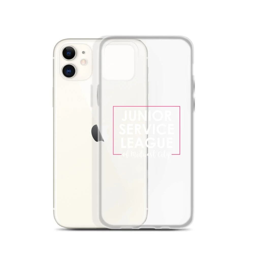 iphone-case-iphone-11-case-with-phone-6116f73d4dd09.jpg