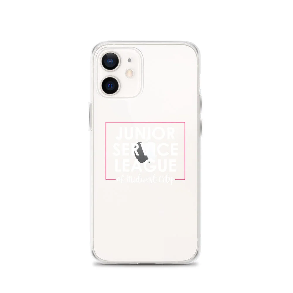 iphone-case-iphone-12-case-on-phone-6116f73d4df43.jpg