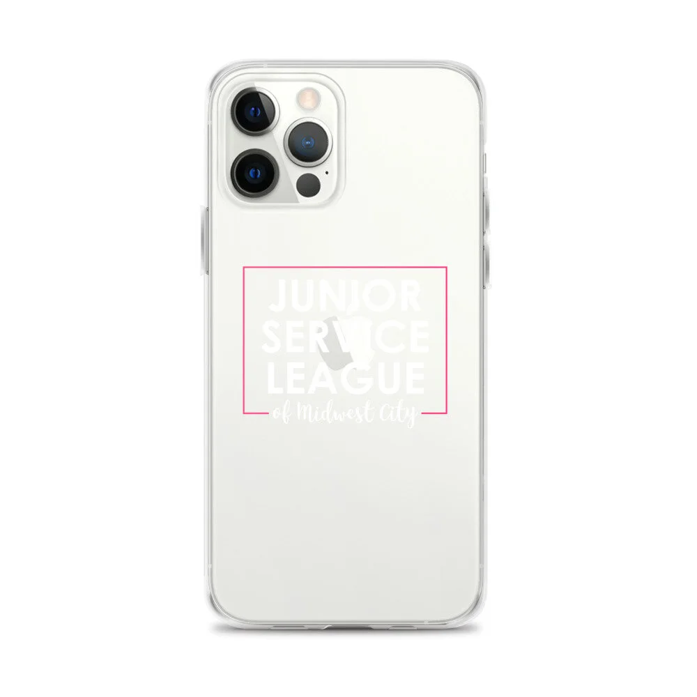 iphone-case-iphone-12-pro-max-case-on-phone-6116f73d4e1c0.jpg