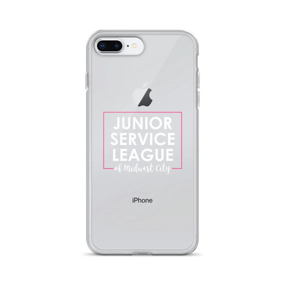 iphone-case-iphone-7-plus-8-plus-case-on-phone-6116f73d4e28e.jpg